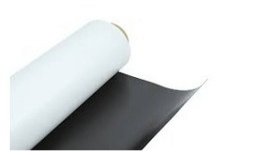 product-image.jpg
